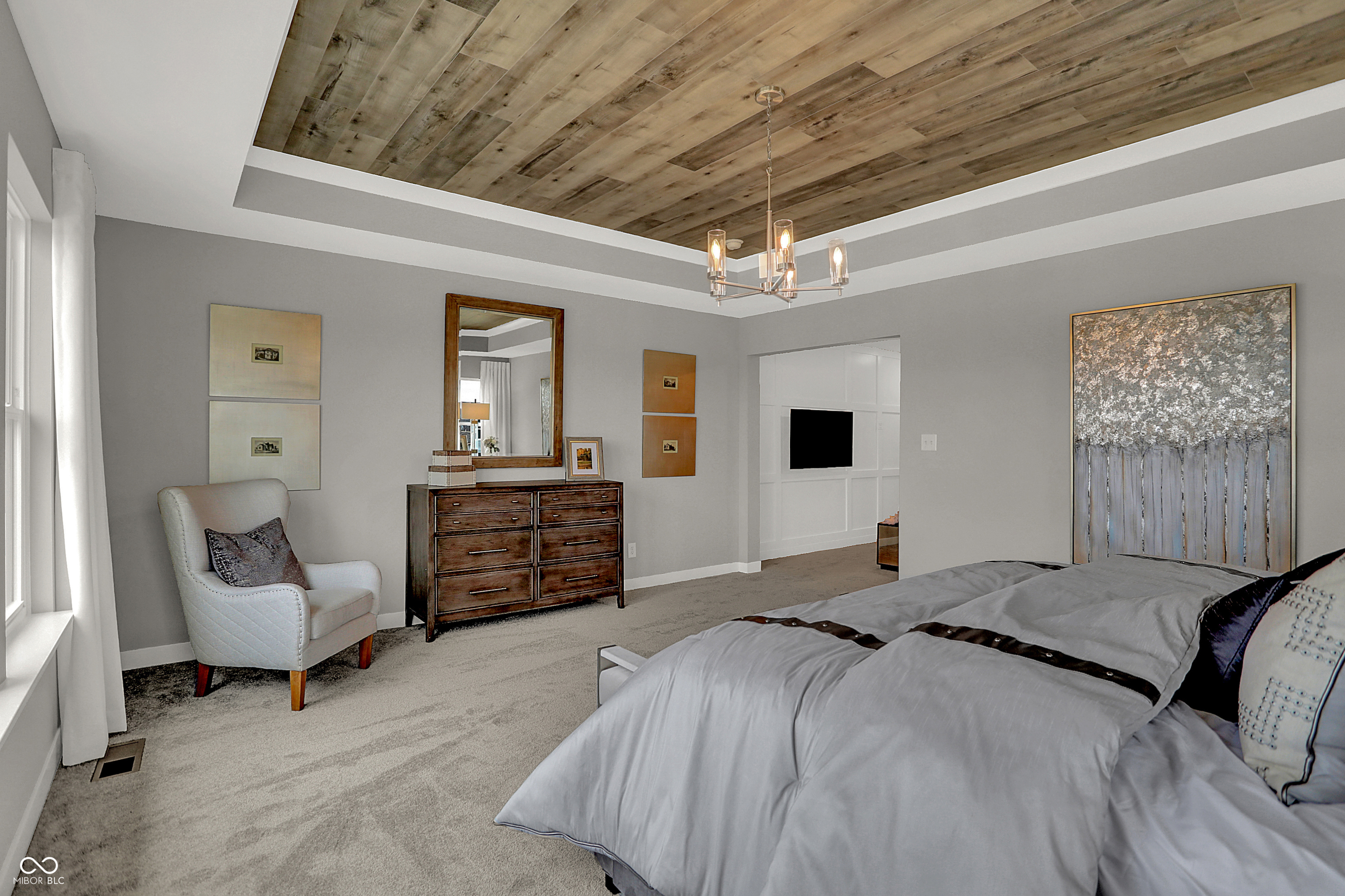 15324 Hurst Road Fishers, IN 46040 - Photo 34 of 47