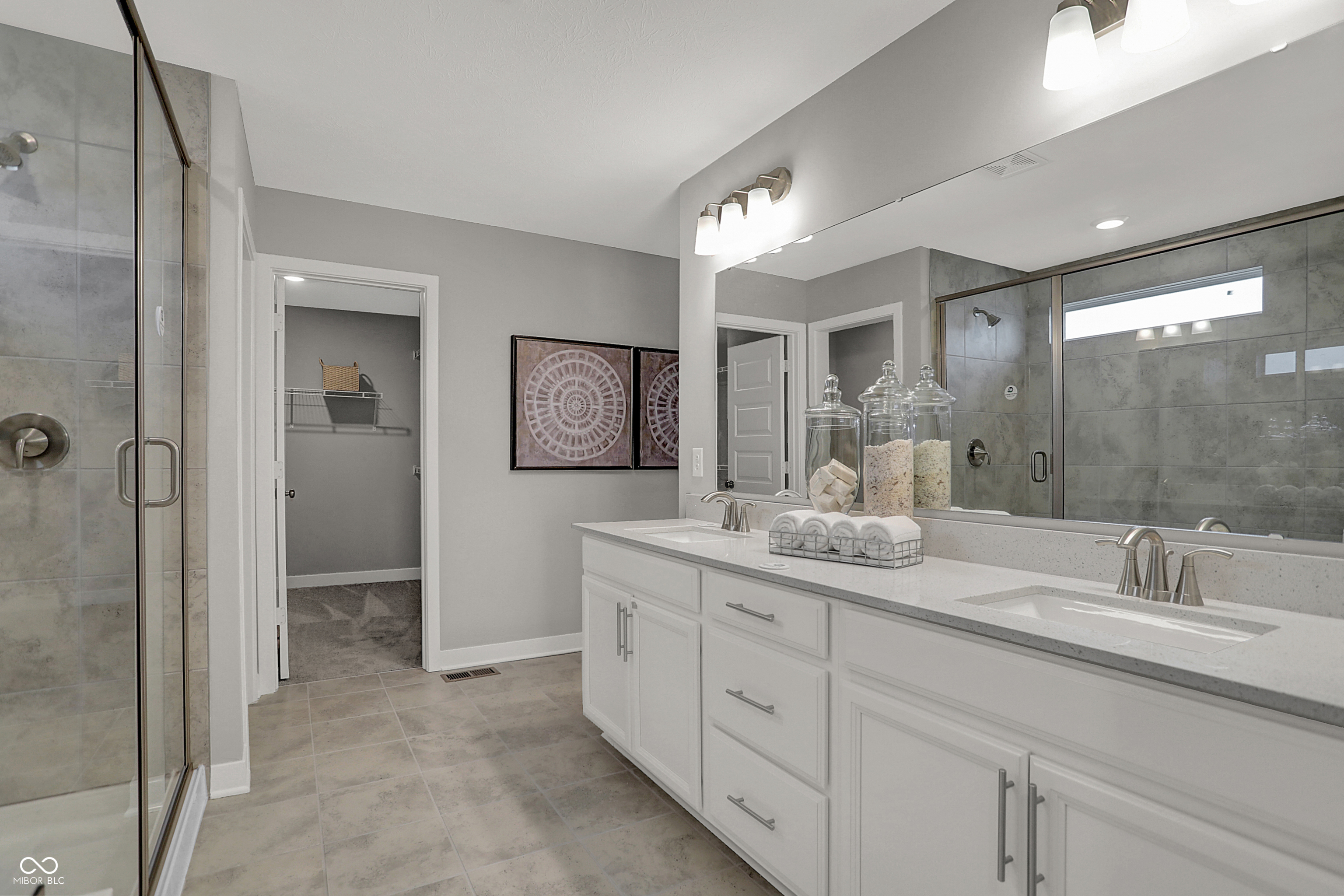 15324 Hurst Road Fishers, IN 46040 - Photo 35 of 47