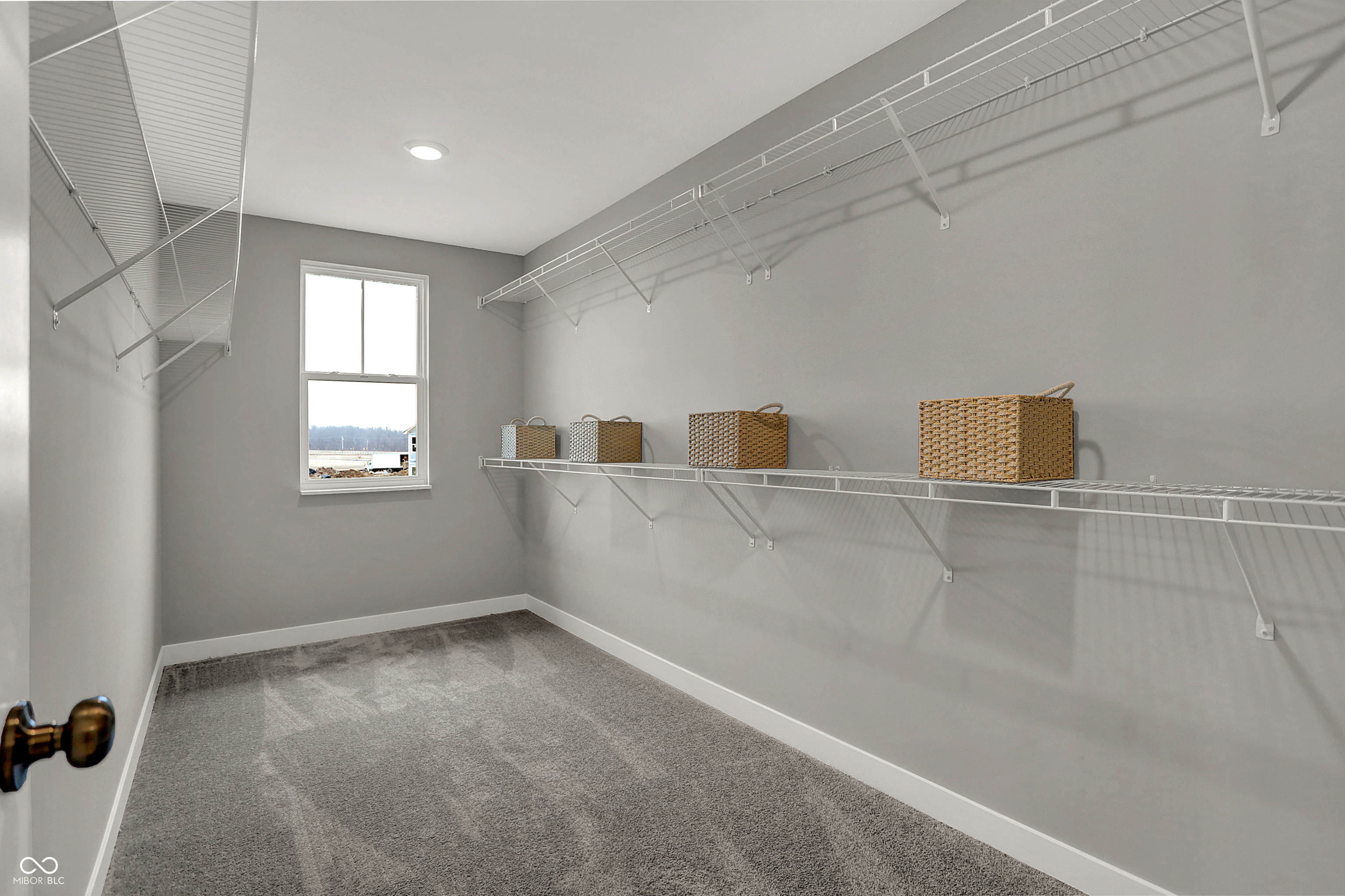 15324 Hurst Road Fishers, IN 46040 - Photo 36 of 47