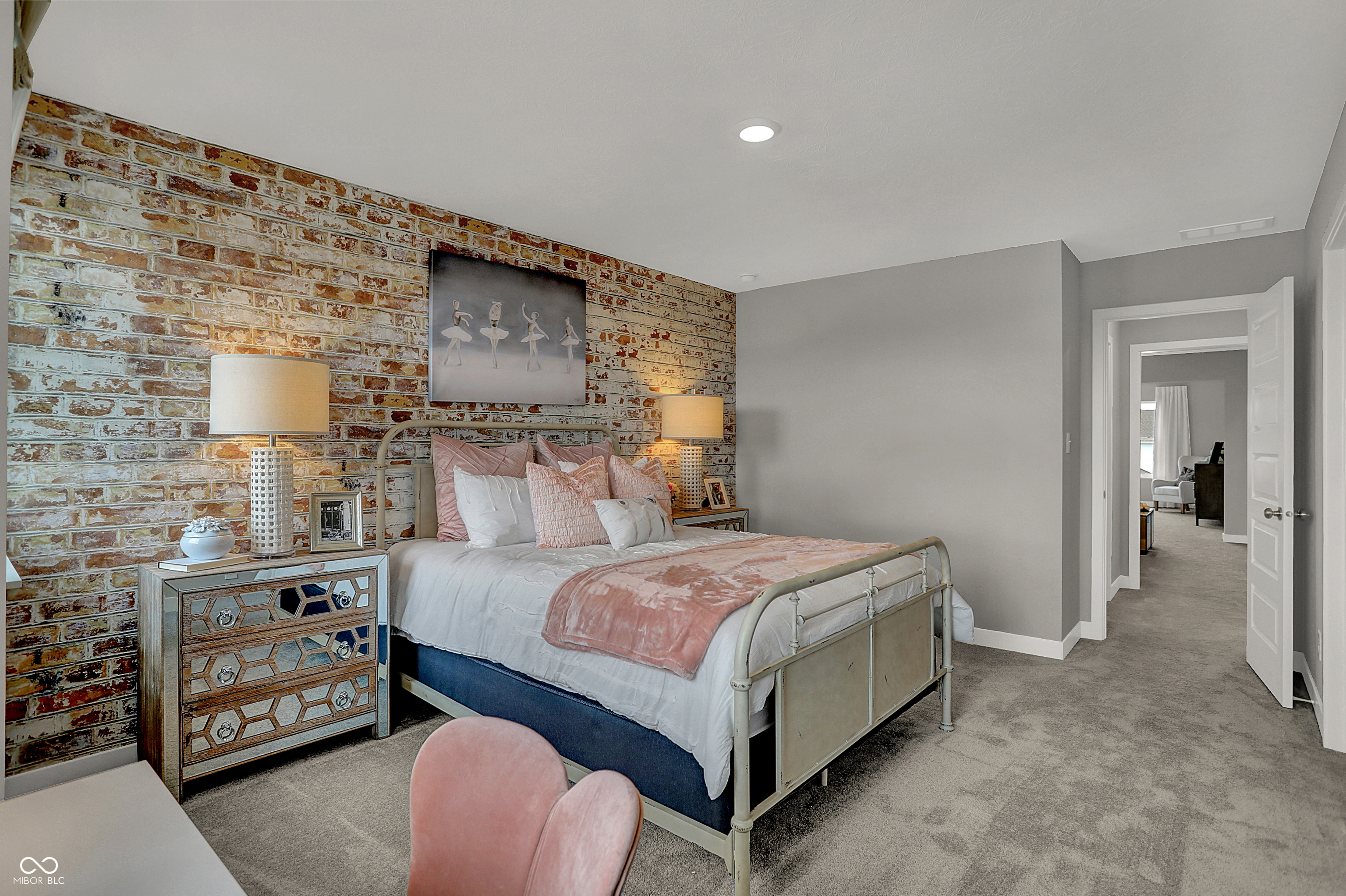 15324 Hurst Road Fishers, IN 46040 - Photo 38 of 47