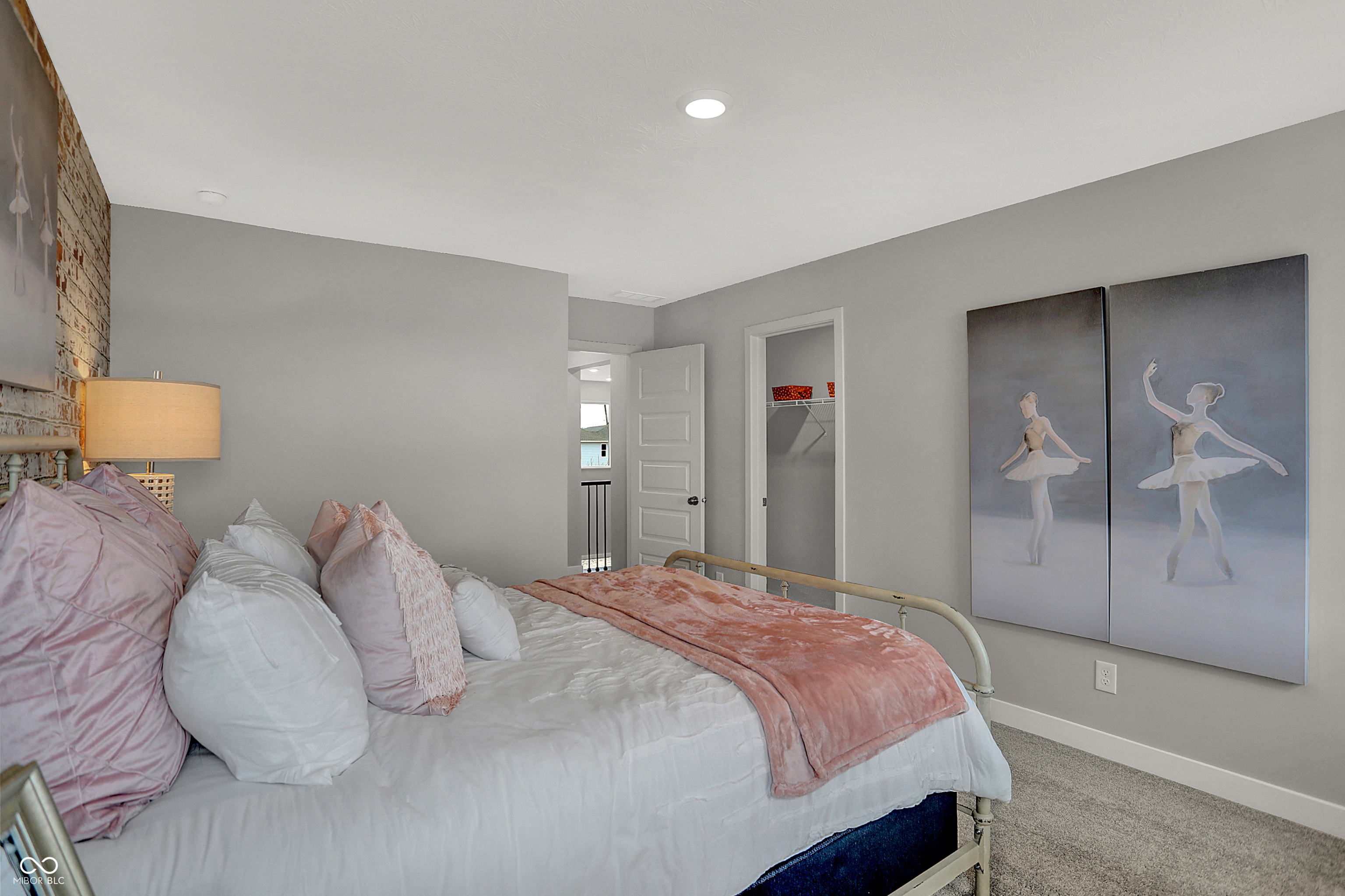 15324 Hurst Road Fishers, IN 46040 - Photo 40 of 47