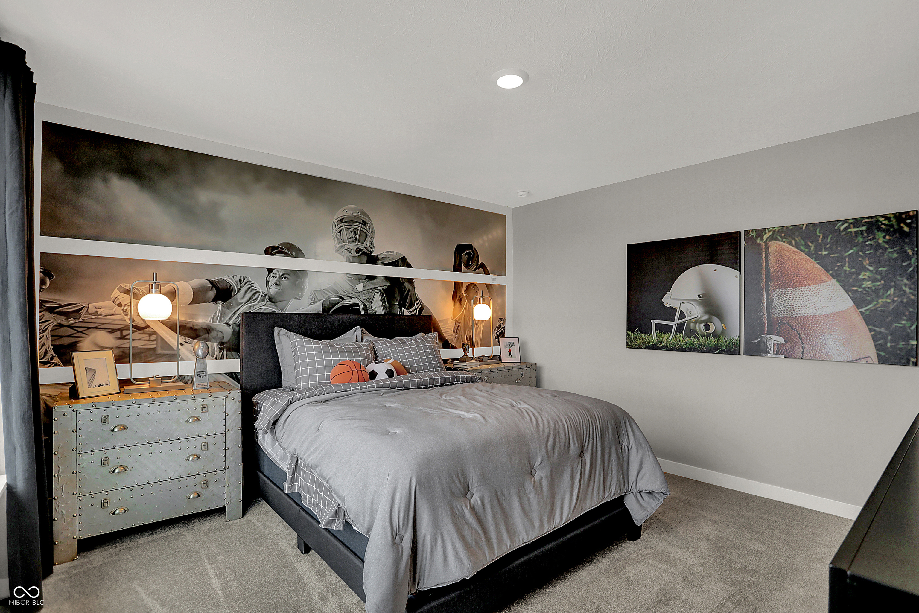 15324 Hurst Road Fishers, IN 46040 - Photo 42 of 47