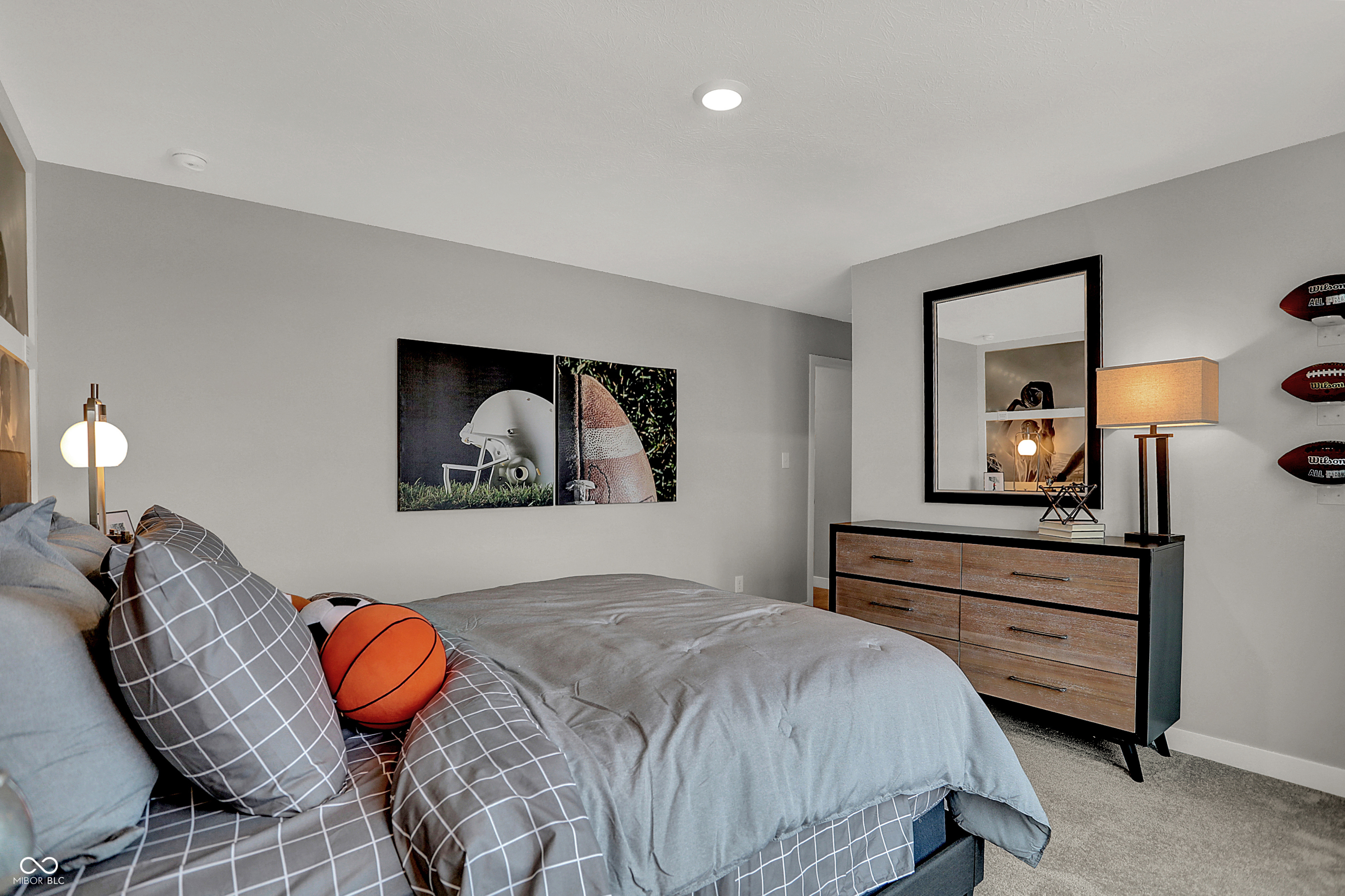 15324 Hurst Road Fishers, IN 46040 - Photo 43 of 47