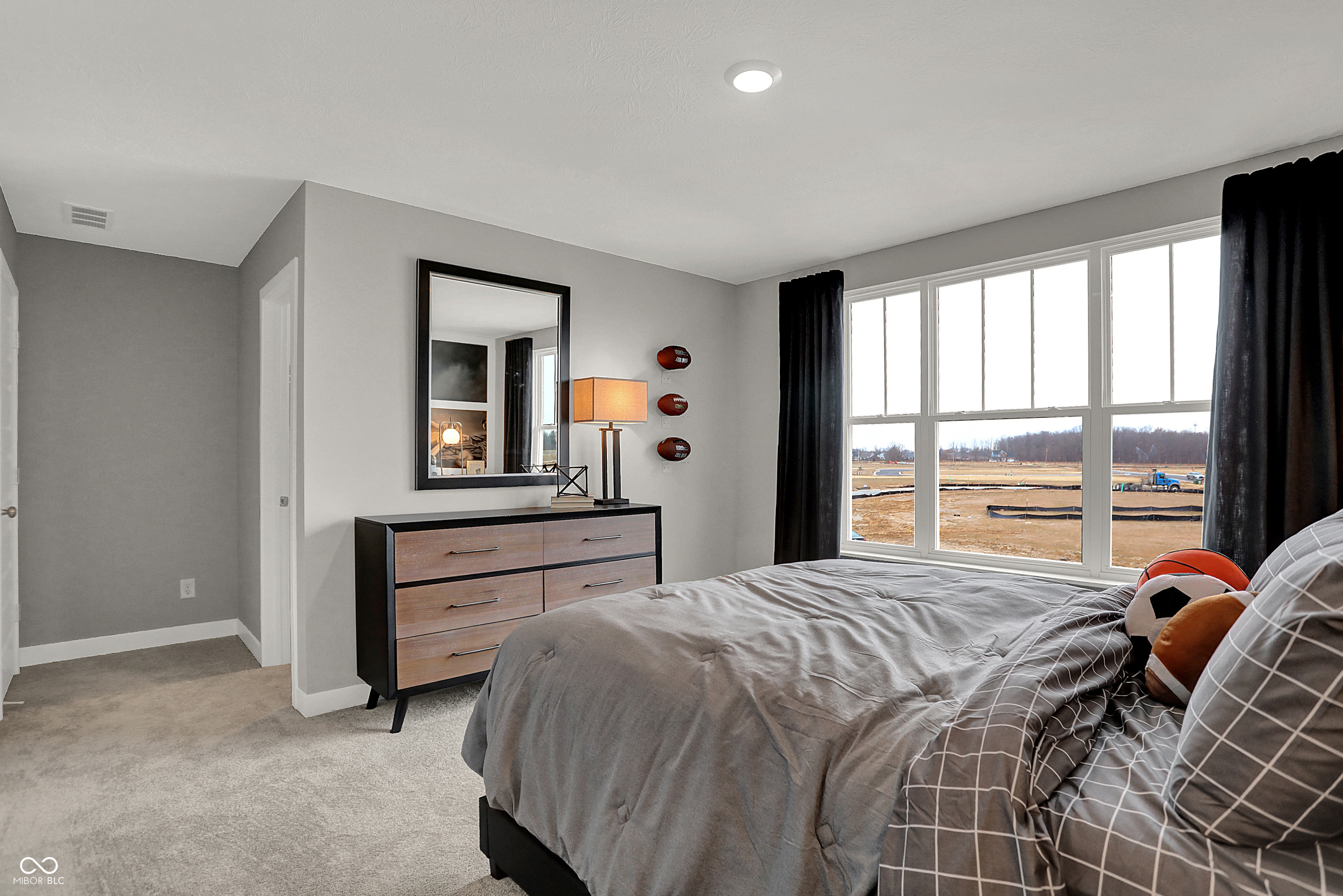 15324 Hurst Road Fishers, IN 46040 - Photo 44 of 47