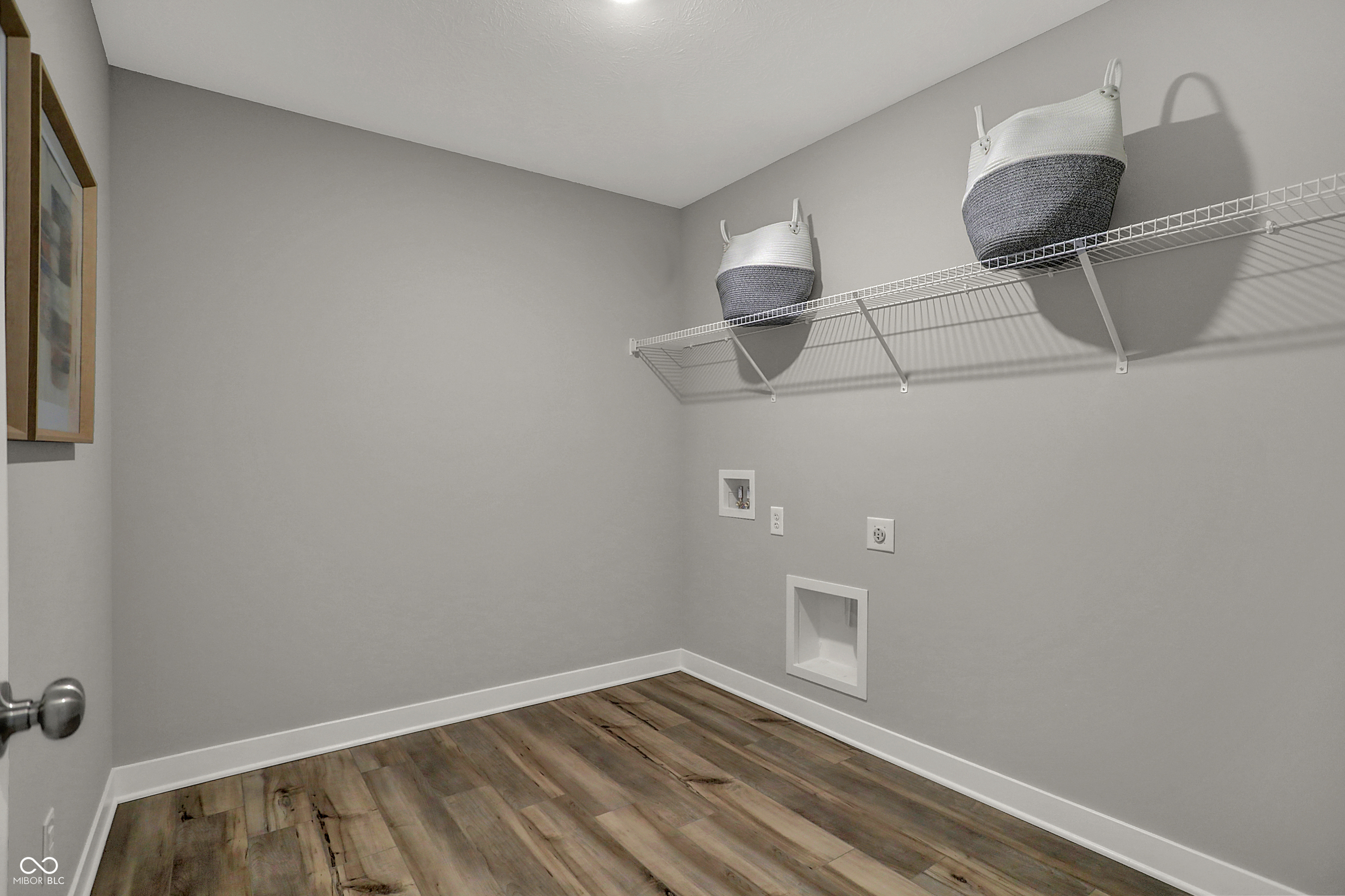 15324 Hurst Road Fishers, IN 46040 - Photo 47 of 47