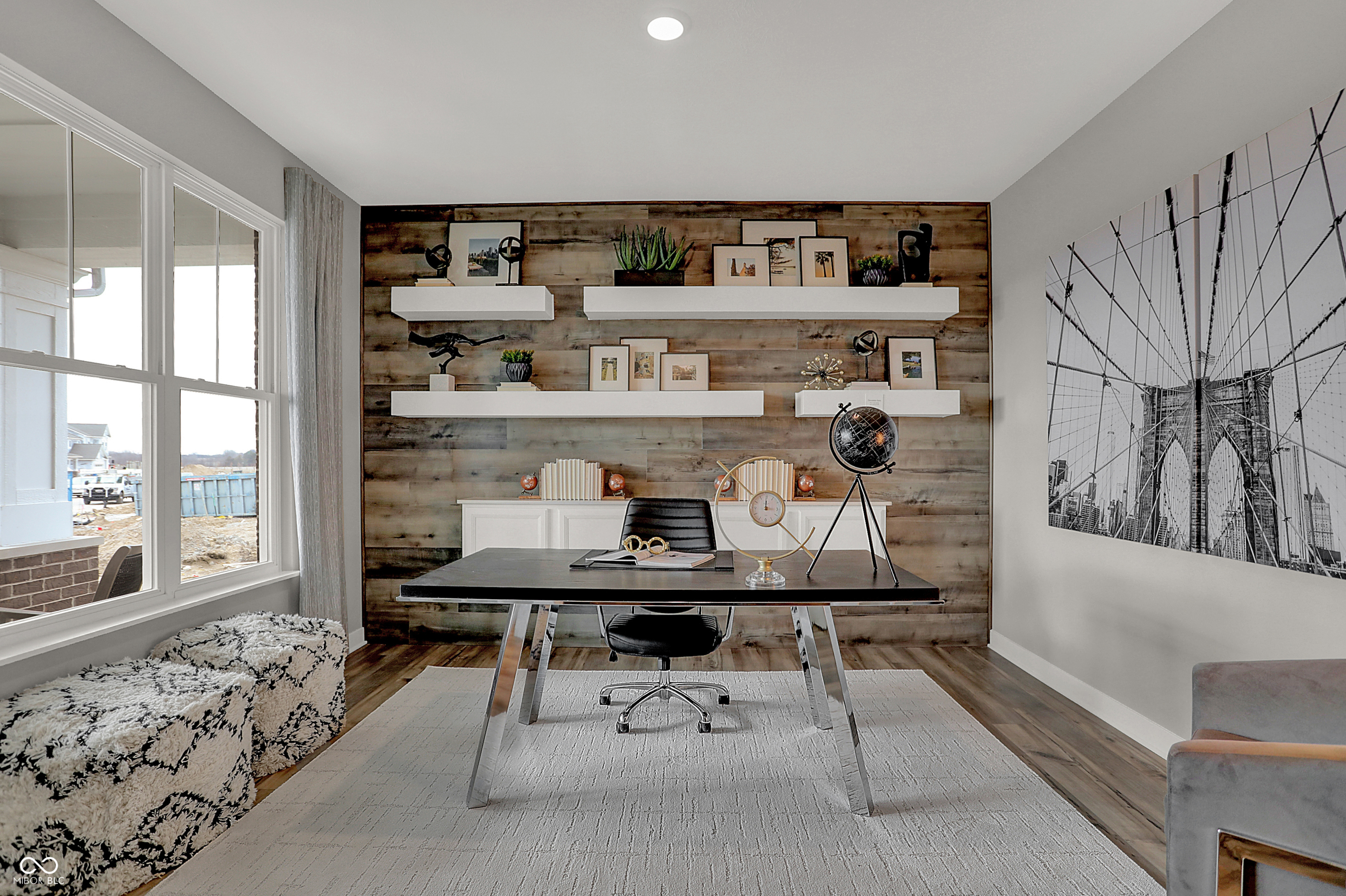 15324 Hurst Road Fishers, IN 46040 - Photo 7 of 47