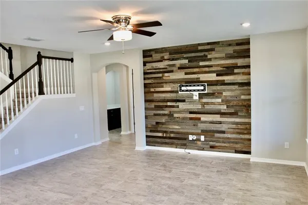 $899,900 | 5412 Camberwell Lane, Riverview, FL 33578