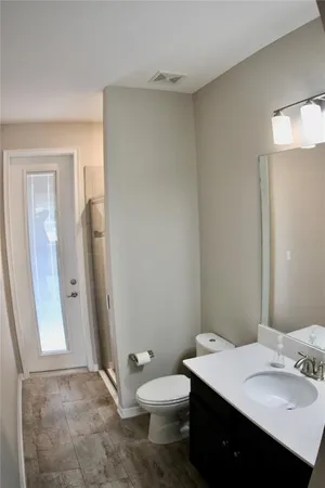 $899,900 | 5412 Camberwell Lane, Riverview, FL 33578