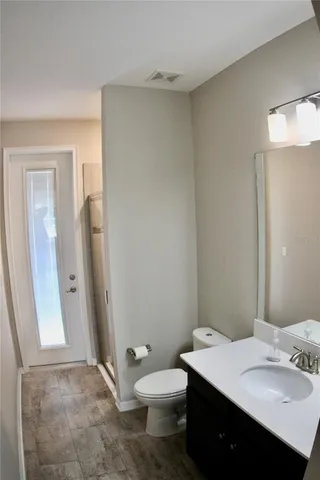 $945,000 | 5412 Camberwell Lane, Riverview, FL 33578