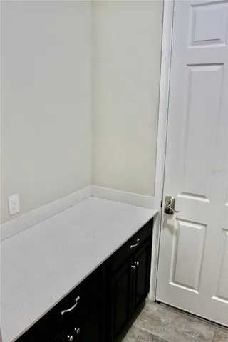 $945,000 | 5412 Camberwell Lane, Riverview, FL 33578