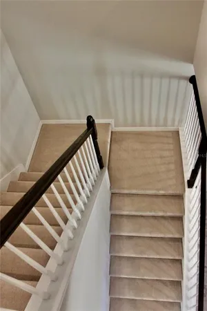 $899,900 | 5412 Camberwell Lane, Riverview, FL 33578