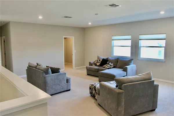 $899,900 | 5412 Camberwell Lane, Riverview, FL 33578