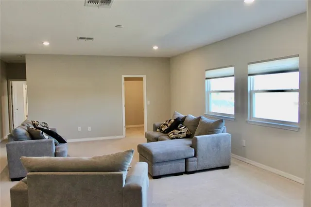 $945,000 | 5412 Camberwell Lane, Riverview, FL 33578