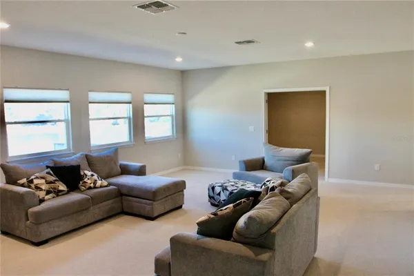 $899,900 | 5412 Camberwell Lane, Riverview, FL 33578