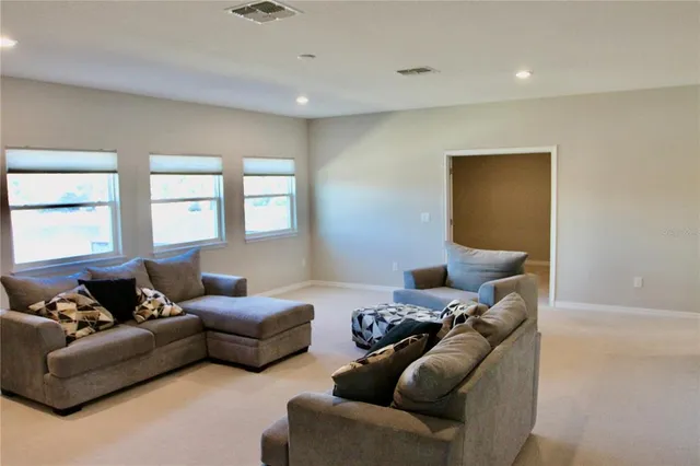 $945,000 | 5412 Camberwell Lane, Riverview, FL 33578