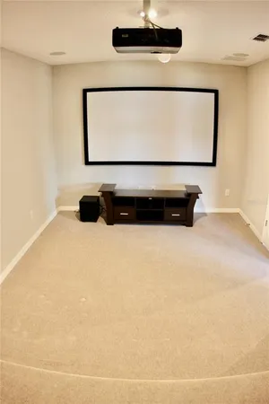 $899,900 | 5412 Camberwell Lane, Riverview, FL 33578