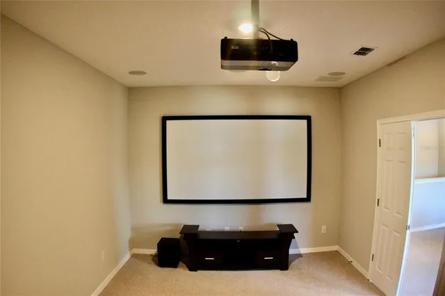 $945,000 | 5412 Camberwell Lane, Riverview, FL 33578