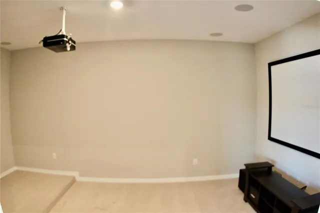 $945,000 | 5412 Camberwell Lane, Riverview, FL 33578