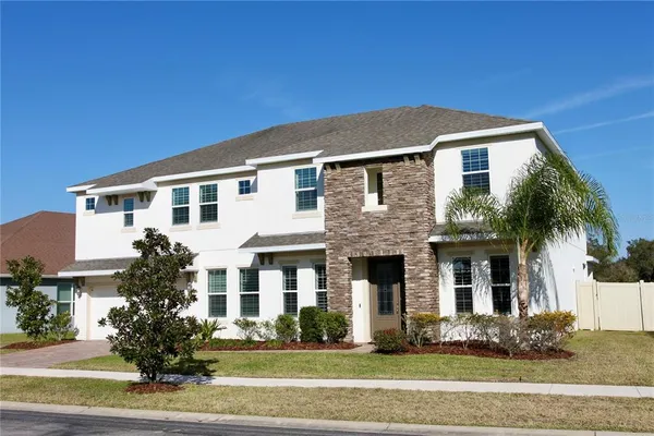 $899,900 | 5412 Camberwell Lane, Riverview, FL 33578