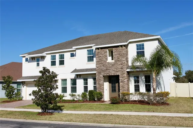 $945,000 | 5412 Camberwell Lane, Riverview, FL 33578