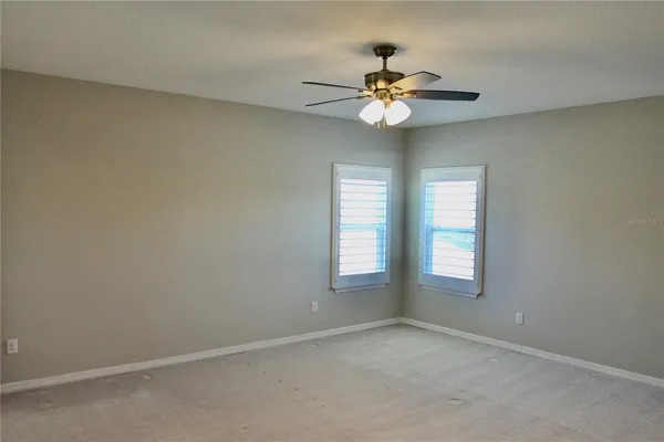 $899,900 | 5412 Camberwell Lane, Riverview, FL 33578