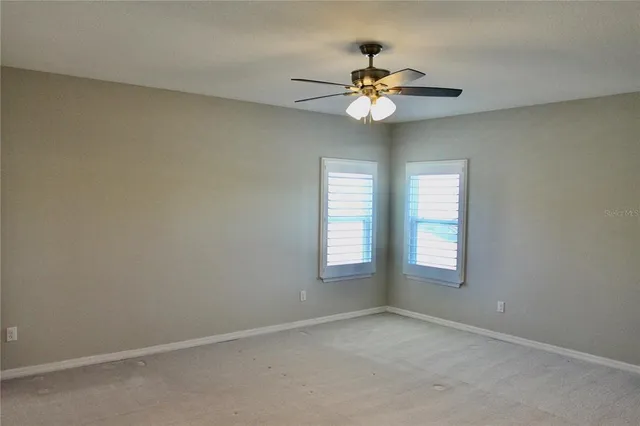 $945,000 | 5412 Camberwell Lane, Riverview, FL 33578