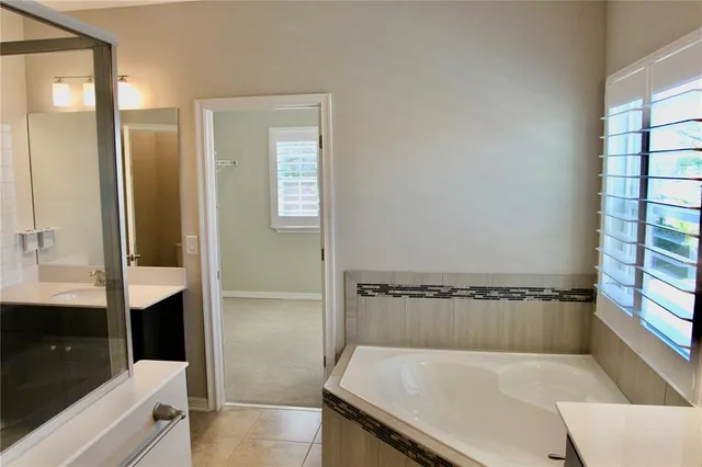 $945,000 | 5412 Camberwell Lane, Riverview, FL 33578