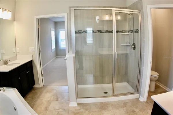 $899,900 | 5412 Camberwell Lane, Riverview, FL 33578