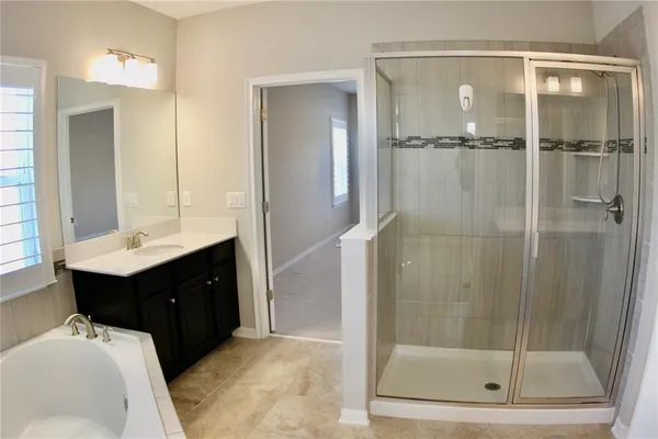 $899,900 | 5412 Camberwell Lane, Riverview, FL 33578