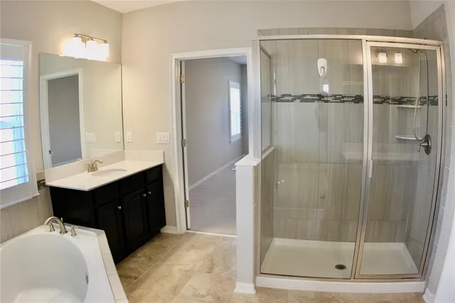 $945,000 | 5412 Camberwell Lane, Riverview, FL 33578