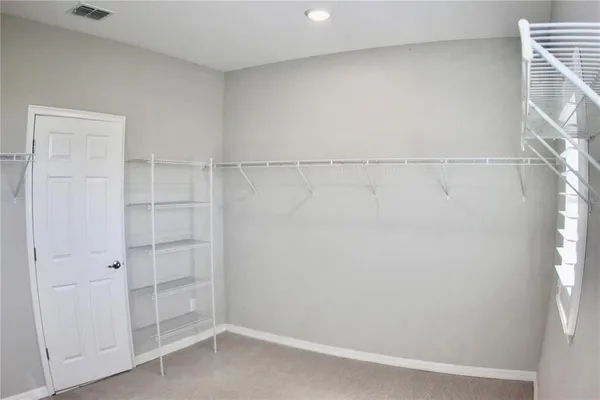 $899,900 | 5412 Camberwell Lane, Riverview, FL 33578