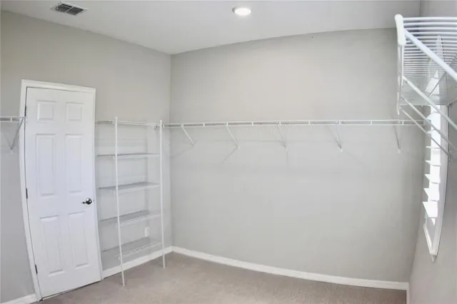 $945,000 | 5412 Camberwell Lane, Riverview, FL 33578