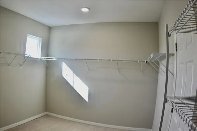 $945,000 | 5412 Camberwell Lane, Riverview, FL 33578