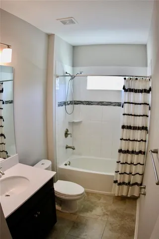 $945,000 | 5412 Camberwell Lane, Riverview, FL 33578