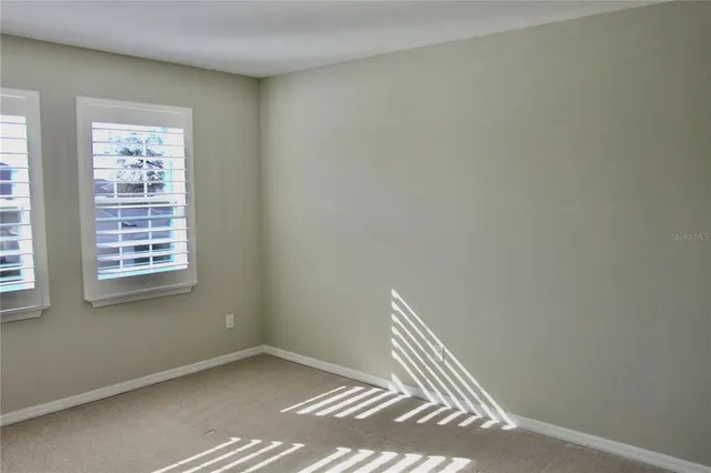 $945,000 | 5412 Camberwell Lane, Riverview, FL 33578