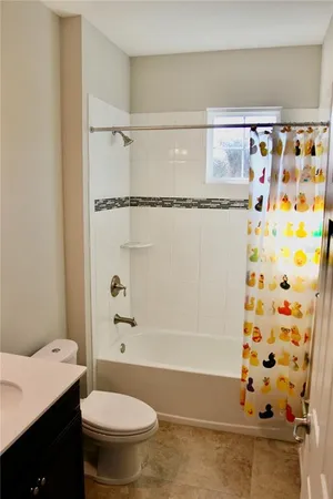 $899,900 | 5412 Camberwell Lane, Riverview, FL 33578