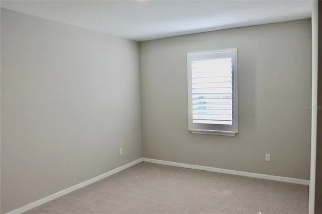 $945,000 | 5412 Camberwell Lane, Riverview, FL 33578