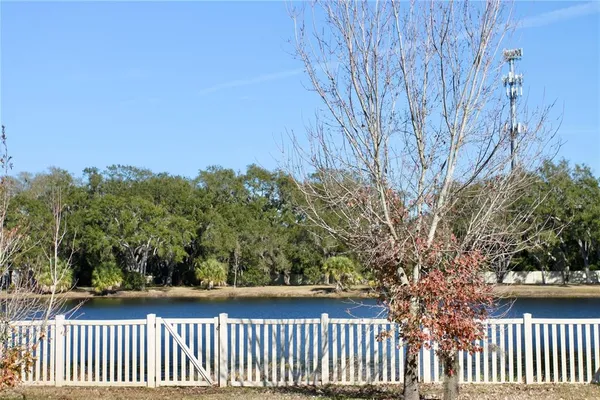 $899,900 | 5412 Camberwell Lane, Riverview, FL 33578