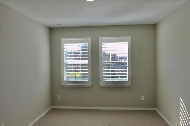 $945,000 | 5412 Camberwell Lane, Riverview, FL 33578