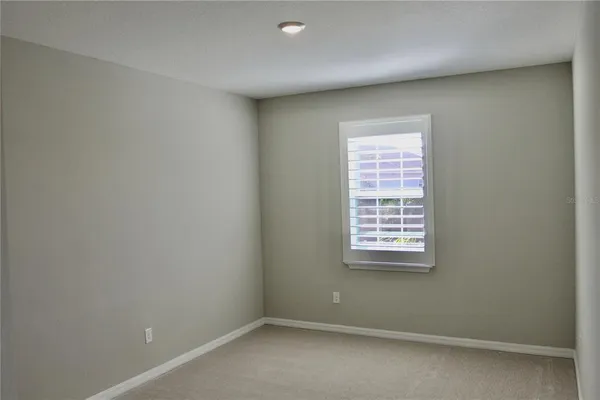 $899,900 | 5412 Camberwell Lane, Riverview, FL 33578
