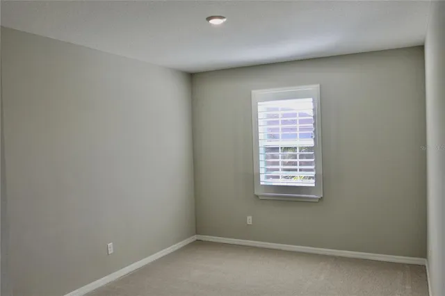 $945,000 | 5412 Camberwell Lane, Riverview, FL 33578