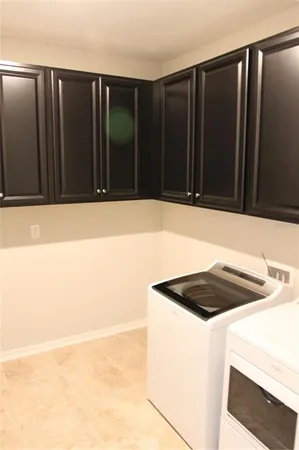 $899,900 | 5412 Camberwell Lane, Riverview, FL 33578