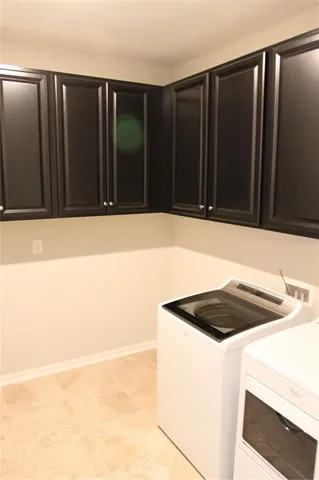 $945,000 | 5412 Camberwell Lane, Riverview, FL 33578