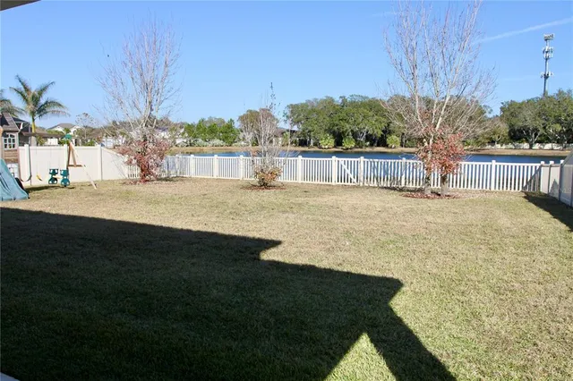 $945,000 | 5412 Camberwell Lane, Riverview, FL 33578