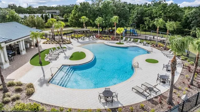 $945,000 | 5412 Camberwell Lane, Riverview, FL 33578