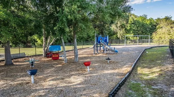 $899,900 | 5412 Camberwell Lane, Riverview, FL 33578