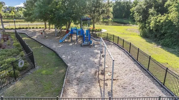 $899,900 | 5412 Camberwell Lane, Riverview, FL 33578