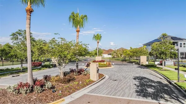 $899,900 | 5412 Camberwell Lane, Riverview, FL 33578