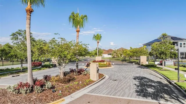 $945,000 | 5412 Camberwell Lane, Riverview, FL 33578