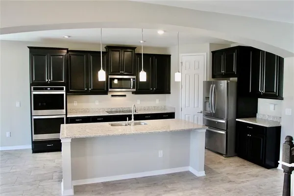 $899,900 | 5412 Camberwell Lane, Riverview, FL 33578